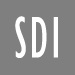 SDI