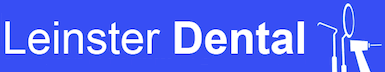 Leinster Dental